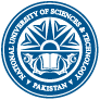 main logo